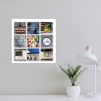 office_desk_suisse_9 office desk suisse 9 1