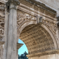 Rome 5 scaled