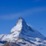 Zermatt2020 3227 1 scaled